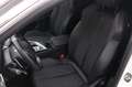 Peugeot 3008 1.6 180 PK PureTech GT Line Automaat Blanc - thumbnail 16