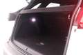 Peugeot 3008 1.6 180 PK PureTech GT Line Automaat Blanc - thumbnail 18