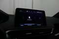 Peugeot 3008 1.6 180 PK PureTech GT Line Automaat Blanc - thumbnail 28