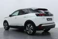 Peugeot 3008 1.6 180 PK PureTech GT Line Automaat Blanc - thumbnail 23