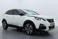 Peugeot 3008 1.6 180 PK PureTech GT Line Automaat Blanc - thumbnail 21