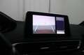 Peugeot 3008 1.6 180 PK PureTech GT Line Automaat White - thumbnail 10