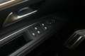 Peugeot 3008 1.6 180 PK PureTech GT Line Automaat Blanc - thumbnail 25