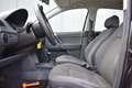 Volkswagen Polo 1.4 16V 5Drs Comfortline Airco | JVC Audio | 15 In Noir - thumbnail 6