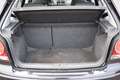 Volkswagen Polo 1.4 16V 5Drs Comfortline Airco | JVC Audio | 15 In Noir - thumbnail 15