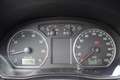Volkswagen Polo 1.4 16V 5Drs Comfortline Airco | JVC Audio | 15 In Noir - thumbnail 23