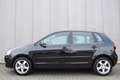 Volkswagen Polo 1.4 16V 5Drs Comfortline Airco | JVC Audio | 15 In Noir - thumbnail 3