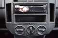 Volkswagen Polo 1.4 16V 5Drs Comfortline Airco | JVC Audio | 15 In Noir - thumbnail 8