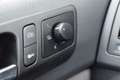 Volkswagen Polo 1.4 16V 5Drs Comfortline Airco | JVC Audio | 15 In Noir - thumbnail 19