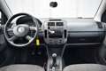 Volkswagen Polo 1.4 16V 5Drs Comfortline Airco | JVC Audio | 15 In Noir - thumbnail 2