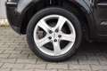 Volkswagen Polo 1.4 16V 5Drs Comfortline Airco | JVC Audio | 15 In Noir - thumbnail 11