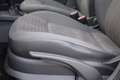 Volkswagen Polo 1.4 16V 5Drs Comfortline Airco | JVC Audio | 15 In Noir - thumbnail 16