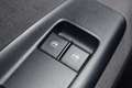 Volkswagen Polo 1.4 16V 5Drs Comfortline Airco | JVC Audio | 15 In Noir - thumbnail 18