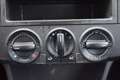 Volkswagen Polo 1.4 16V 5Drs Comfortline Airco | JVC Audio | 15 In Noir - thumbnail 9