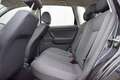 Volkswagen Polo 1.4 16V 5Drs Comfortline Airco | JVC Audio | 15 In Noir - thumbnail 7