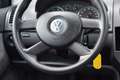 Volkswagen Polo 1.4 16V 5Drs Comfortline Airco | JVC Audio | 15 In Noir - thumbnail 12