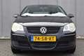 Volkswagen Polo 1.4 16V 5Drs Comfortline Airco | JVC Audio | 15 In Noir - thumbnail 13