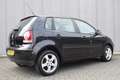 Volkswagen Polo 1.4 16V 5Drs Comfortline Airco | JVC Audio | 15 In Noir - thumbnail 5