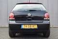 Volkswagen Polo 1.4 16V 5Drs Comfortline Airco | JVC Audio | 15 In Noir - thumbnail 14
