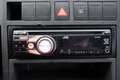 Volkswagen Polo 1.4 16V 5Drs Comfortline Airco | JVC Audio | 15 In Noir - thumbnail 10