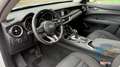 Alfa Romeo Stelvio 2.2 Turbodiesel 160 CV AT8 RWD Business Blanco - thumbnail 9