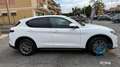 Alfa Romeo Stelvio 2.2 Turbodiesel 160 CV AT8 RWD Business Blanco - thumbnail 4