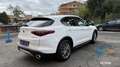 Alfa Romeo Stelvio 2.2 Turbodiesel 160 CV AT8 RWD Business Blanco - thumbnail 5