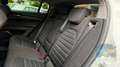 Alfa Romeo Stelvio 2.2 Turbodiesel 160 CV AT8 RWD Business Blanco - thumbnail 13