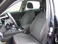 Audi A4 Limousine 2.0 TDI Design Pro Line Plus - Schuifdak Bleu - thumbnail 19