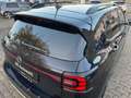 Volkswagen T-Cross United 1.0 TSI Climatronic Sitzheizung Parkpilot Schwarz - thumbnail 26