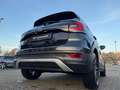 Volkswagen T-Cross United 1.0 TSI Climatronic Sitzheizung Parkpilot Schwarz - thumbnail 13