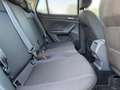 Volkswagen T-Cross United 1.0 TSI Climatronic Sitzheizung Parkpilot Schwarz - thumbnail 21