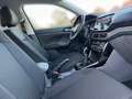 Volkswagen T-Cross United 1.0 TSI Climatronic Sitzheizung Parkpilot Schwarz - thumbnail 23