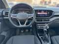 Volkswagen T-Cross United 1.0 TSI Climatronic Sitzheizung Parkpilot Schwarz - thumbnail 16