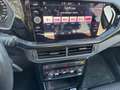 Volkswagen T-Cross United 1.0 TSI Climatronic Sitzheizung Parkpilot Schwarz - thumbnail 19