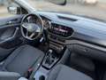 Volkswagen T-Cross United 1.0 TSI Climatronic Sitzheizung Parkpilot Schwarz - thumbnail 22