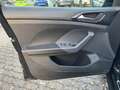 Volkswagen T-Cross United 1.0 TSI Climatronic Sitzheizung Parkpilot Schwarz - thumbnail 15