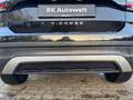 Volkswagen T-Cross United 1.0 TSI Climatronic Sitzheizung Parkpilot Schwarz - thumbnail 11