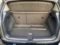 Volkswagen T-Cross United 1.0 TSI Climatronic Sitzheizung Parkpilot Schwarz - thumbnail 10