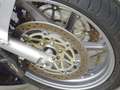Honda VFR 800 V TEC - thumbnail 5