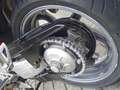 Honda VFR 800 V TEC - thumbnail 14