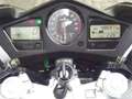 Honda VFR 800 V TEC - thumbnail 10