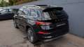 Skoda Kodiaq 2.0 TDI DSG 4x4 L&K Pano/Virtual/ACC/AHK Schwarz - thumbnail 3