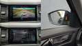 Skoda Kodiaq 2.0 TDI DSG 4x4 L&K Pano/Virtual/ACC/AHK Schwarz - thumbnail 13