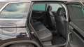 Skoda Kodiaq 2.0 TDI DSG 4x4 L&K Pano/Virtual/ACC/AHK Schwarz - thumbnail 8