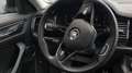 Skoda Kodiaq 2.0 TDI DSG 4x4 L&K Pano/Virtual/ACC/AHK Schwarz - thumbnail 12