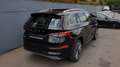 Skoda Kodiaq 2.0 TDI DSG 4x4 L&K Pano/Virtual/ACC/AHK Schwarz - thumbnail 4