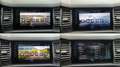Skoda Kodiaq 2.0 TDI DSG 4x4 L&K Pano/Virtual/ACC/AHK Schwarz - thumbnail 14