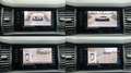 Skoda Kodiaq 2.0 TDI DSG 4x4 L&K Pano/Virtual/ACC/AHK Schwarz - thumbnail 15