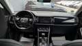 Skoda Kodiaq 2.0 TDI DSG 4x4 L&K Pano/Virtual/ACC/AHK Schwarz - thumbnail 5
